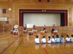 IMG_4502 IMG_4502