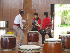 IMG_4507 IMG_4507