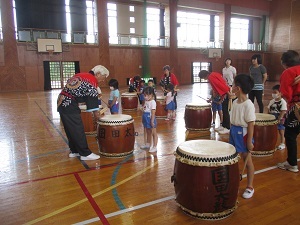 IMG_4510 IMG_4510