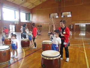 IMG_4511 IMG_4511