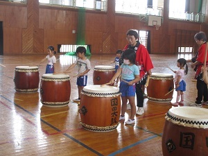 IMG_4513 IMG_4513