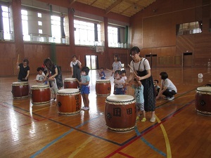 IMG_4532 IMG_4532