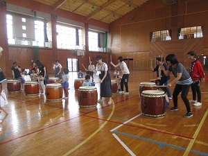 IMG_4534 IMG_4534