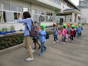 IMG_4573 IMG_4573