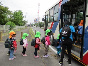 IMG_4577 IMG_4577