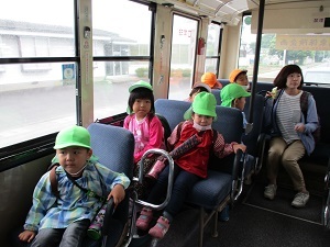 IMG_4580 IMG_4580