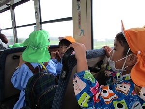 IMG_4585 IMG_4585
