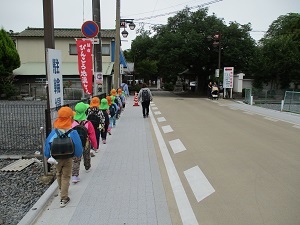 IMG_4589 IMG_4589