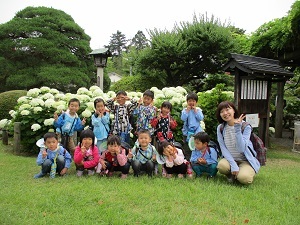 IMG_4595 IMG_4595