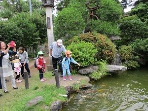 IMG_4600 IMG_4600