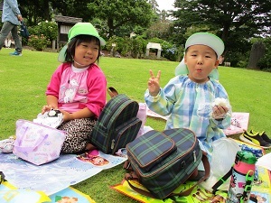 IMG_4666 IMG_4666