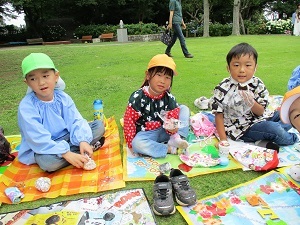 IMG_4669 IMG_4669