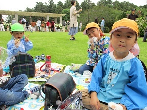 IMG_4670 IMG_4670