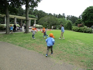 IMG_4692 IMG_4692