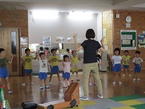 IMG_5004 IMG_5004