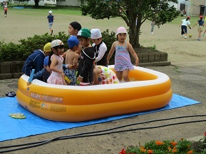 IMG_5007 IMG_5007