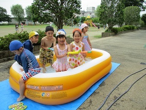 IMG_5008 IMG_5008