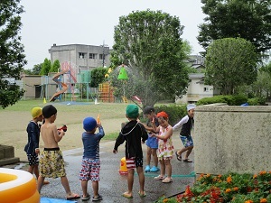 IMG_5014 IMG_5014