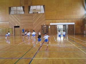 IMG_4936 IMG_4936