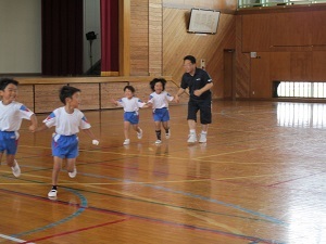 IMG_4944 IMG_4944