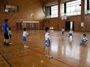 IMG_4955 IMG_4955