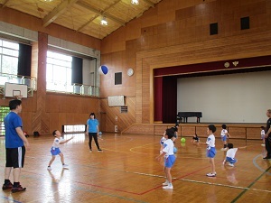 IMG_4961 IMG_4961