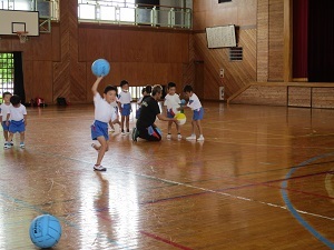 IMG_4974 IMG_4974