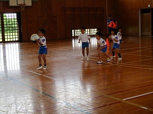 IMG_4991 IMG_4991
