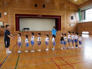 IMG_5003 IMG_5003