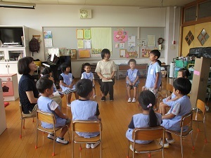 IMG_5384 IMG_5384