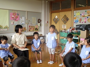 IMG_5390 IMG_5390