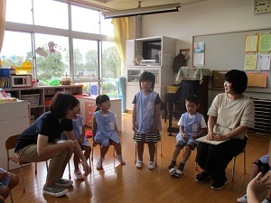 IMG_5400 IMG_5400