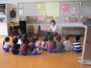 IMG_5437 IMG_5437