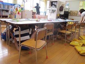 IMG_5439 IMG_5439