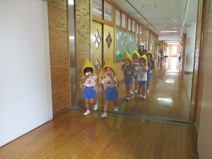 IMG_5449 IMG_5449