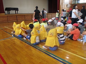 IMG_5451 IMG_5451
