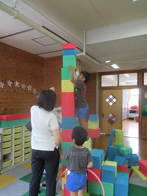 IMG_5424 IMG_5424