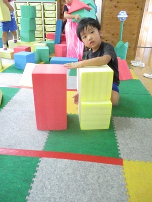 IMG_5427 IMG_5427