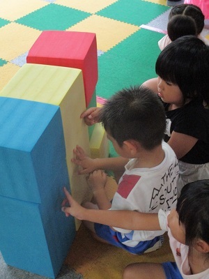IMG_5430 IMG_5430