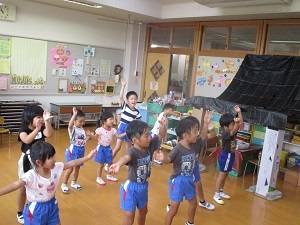 IMG_5431 IMG_5431