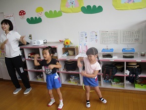 IMG_5436 IMG_5436