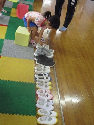 IMG_5428 IMG_5428