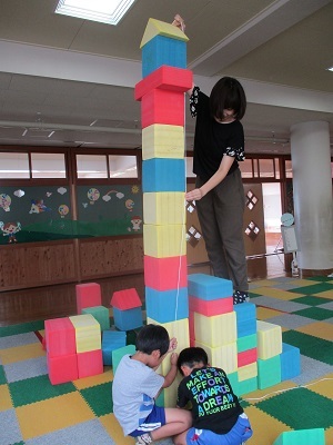 IMG_5463 IMG_5463