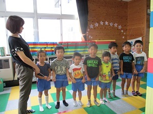 IMG_5464 IMG_5464