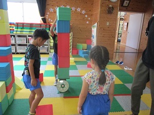 IMG_5459 IMG_5459