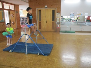 IMG_5467 IMG_5467