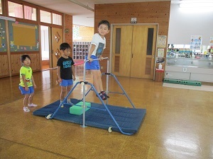 IMG_5466 IMG_5466