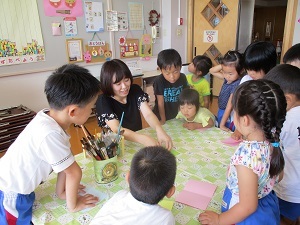 IMG_5470 IMG_5470