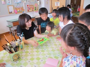 IMG_5471 IMG_5471
