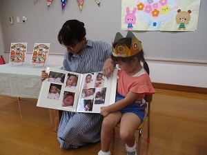 IMG_5511 IMG_5511